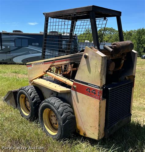 mustang 441 skid steer engine|mustang 441 engine.